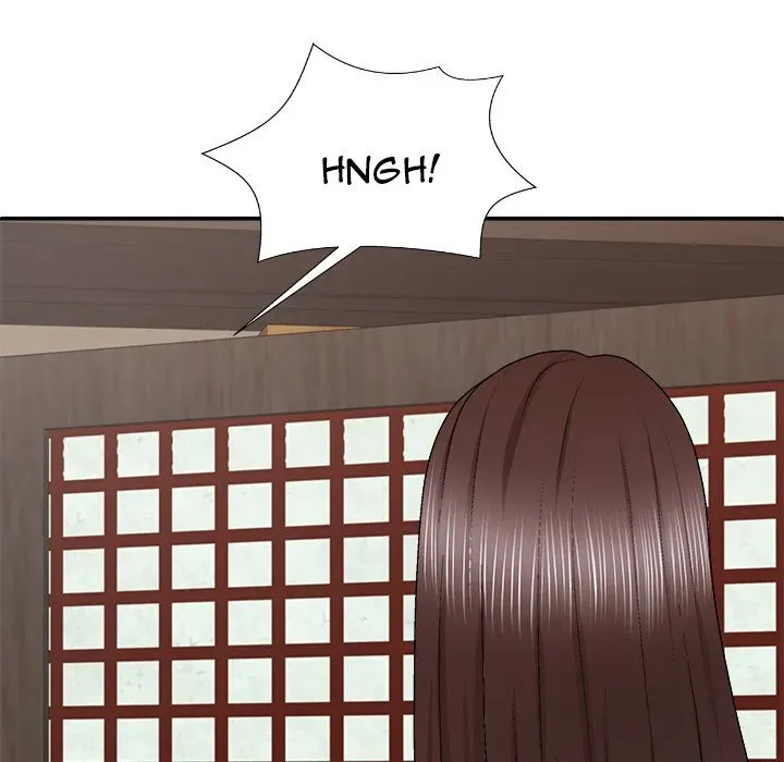 Read Spirit Possession chapter 45 image 17 on Lezhin