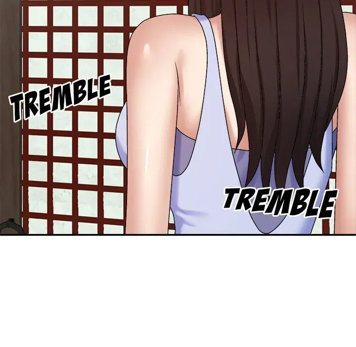 Read Spirit Possession chapter 45 image 18 on Lezhin