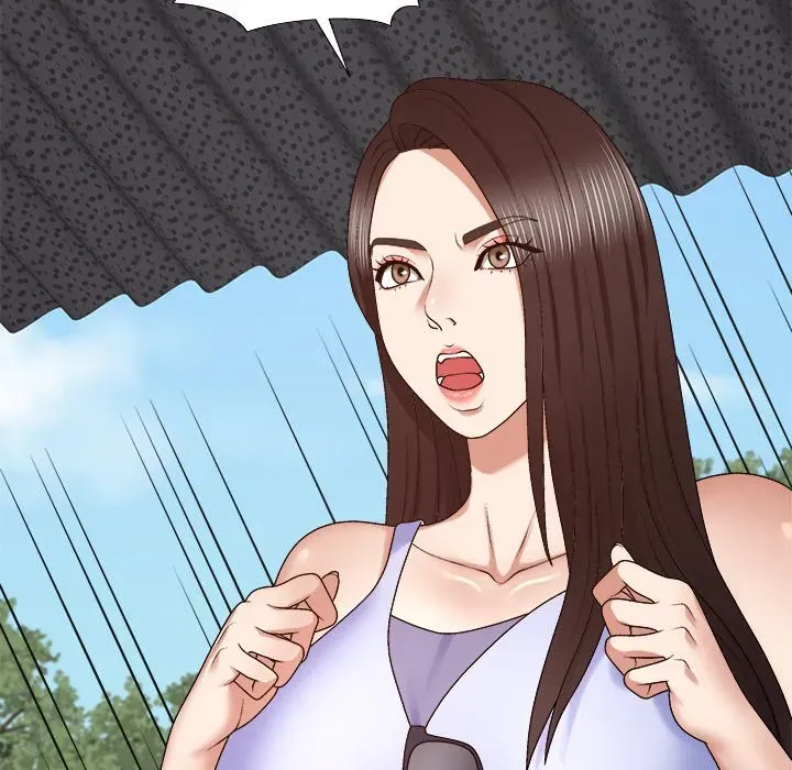 Read Spirit Possession chapter 45 image 22 on Lezhin
