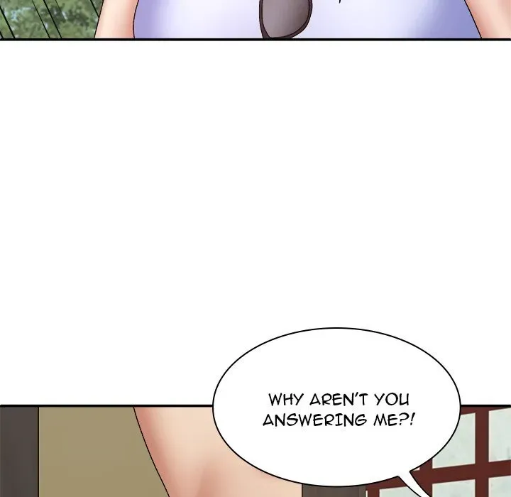 Read Spirit Possession chapter 45 image 23 on Lezhin