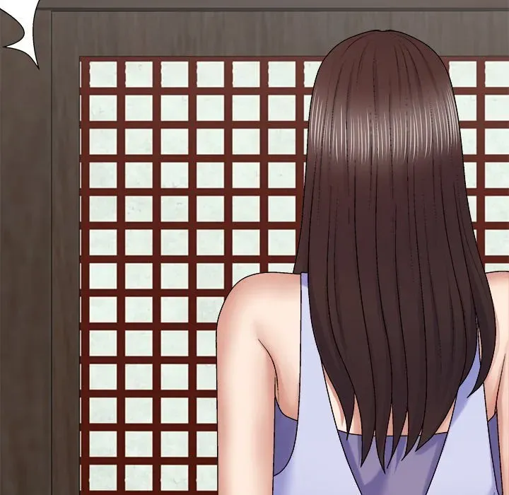 Read Spirit Possession chapter 45 image 29 on Lezhin