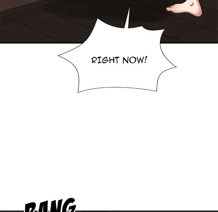 Read Spirit Possession chapter 45 image 35 on Lezhin