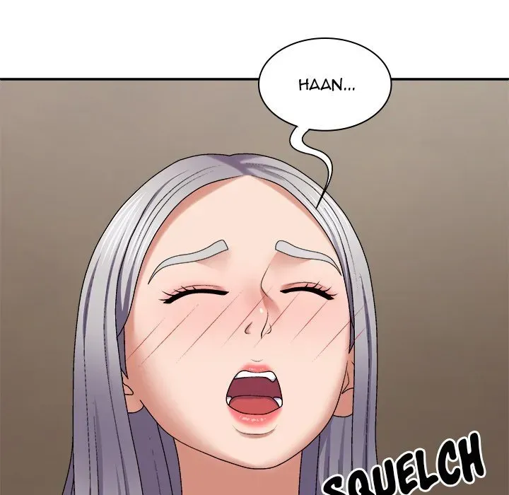 Read Spirit Possession chapter 45 image 47 on Lezhin