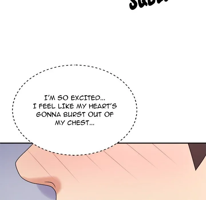 Read Spirit Possession chapter 45 image 49 on Lezhin