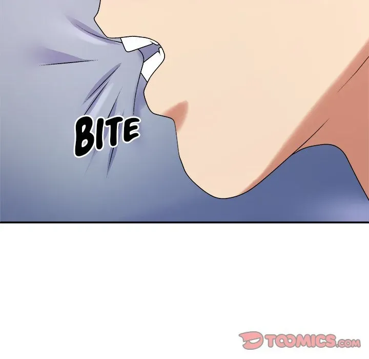 Read Spirit Possession chapter 45 image 50 on Lezhin