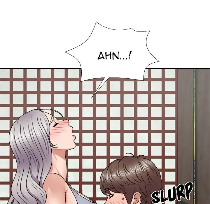 Read Spirit Possession chapter 45 image 51 on Lezhin