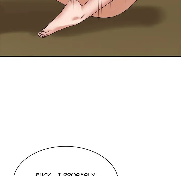 Read Spirit Possession chapter 45 image 53 on Lezhin