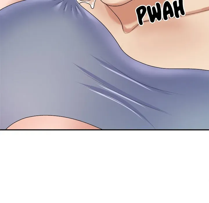 Read Spirit Possession chapter 45 image 55 on Lezhin