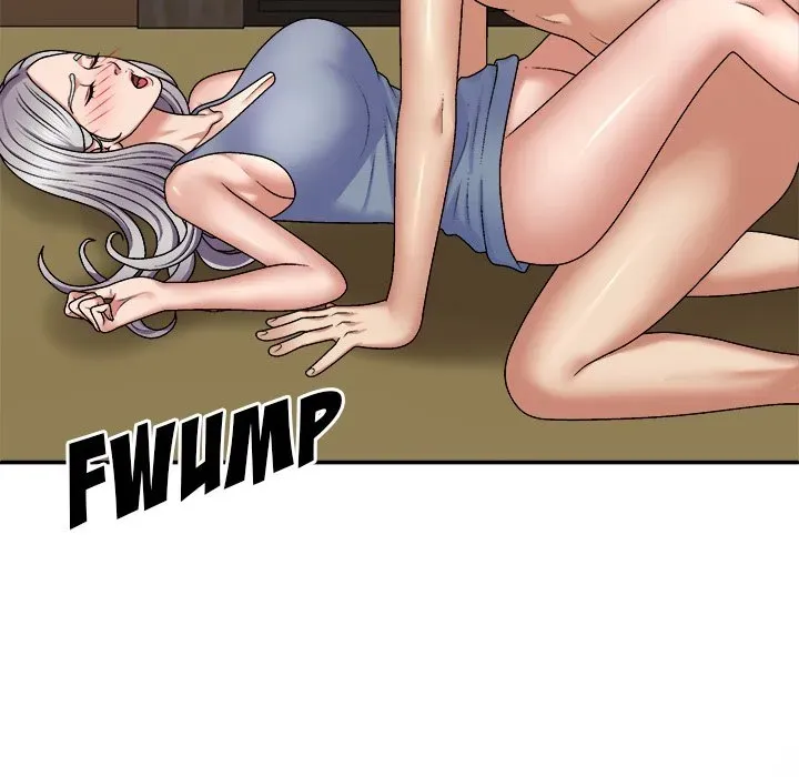 Read Spirit Possession chapter 45 image 57 on Lezhin