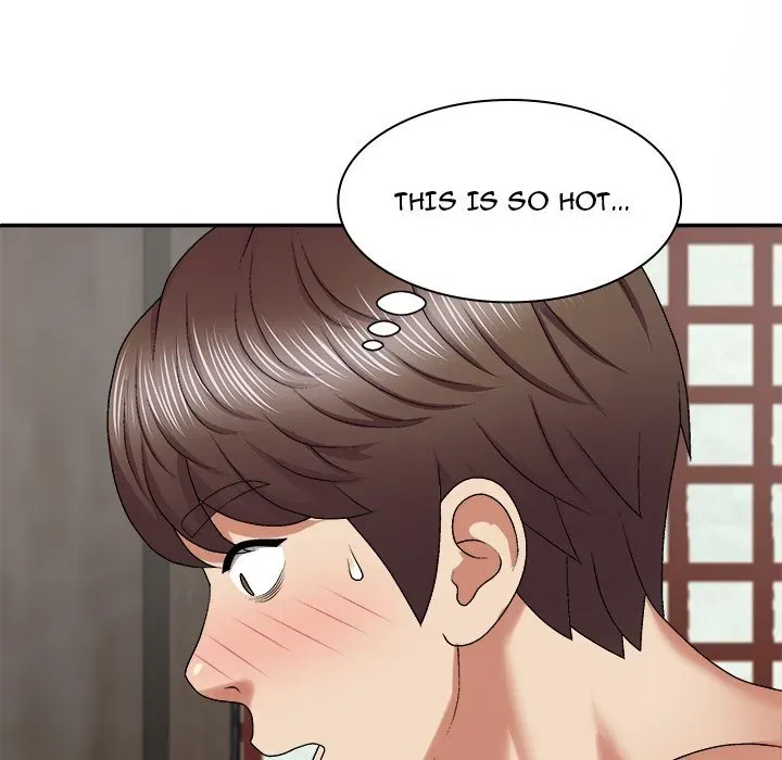 Read Spirit Possession chapter 45 image 58 on Lezhin