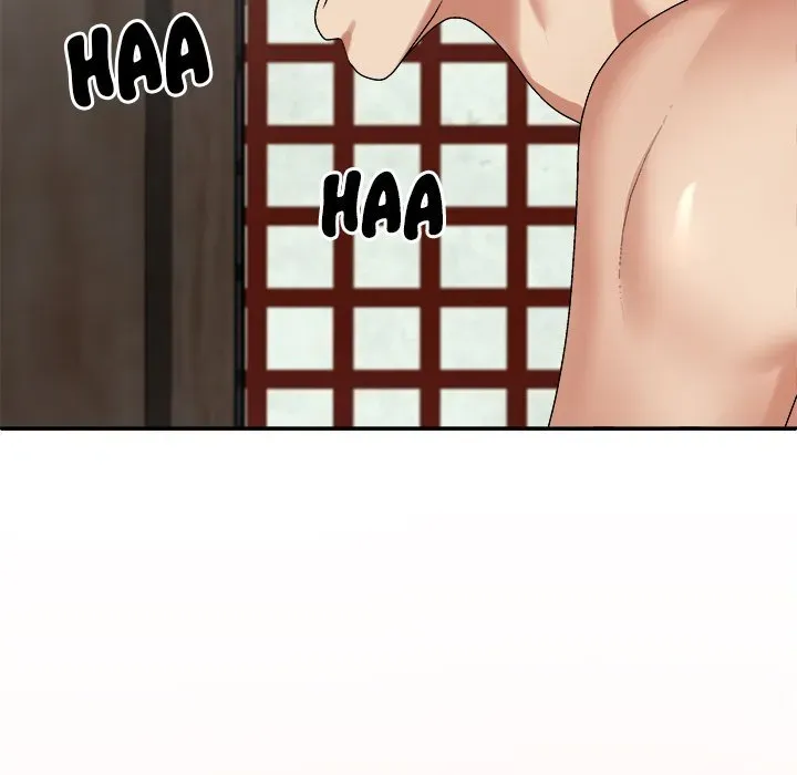 Read Spirit Possession chapter 45 image 59 on Lezhin
