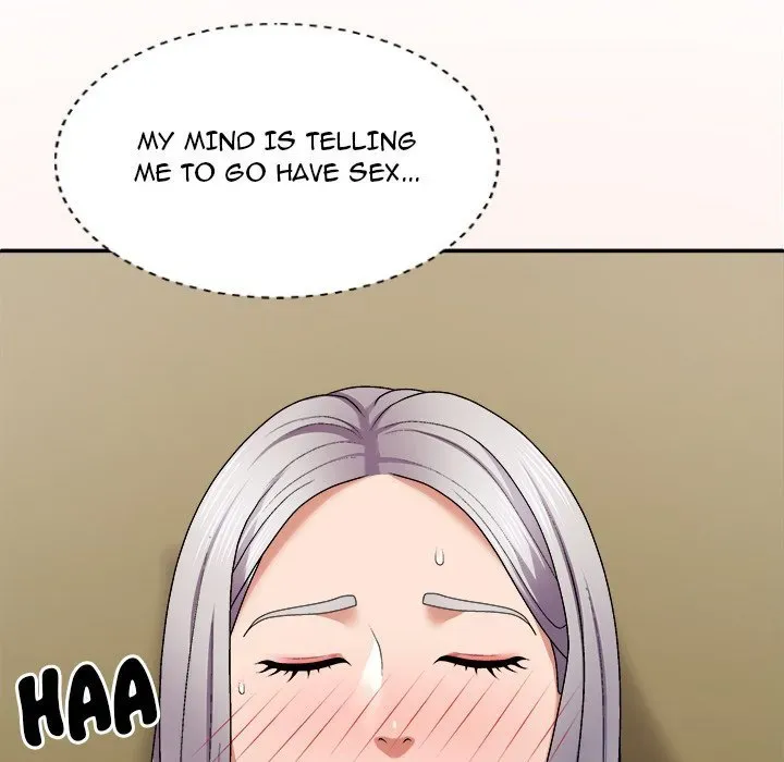 Read Spirit Possession chapter 45 image 60 on Lezhin