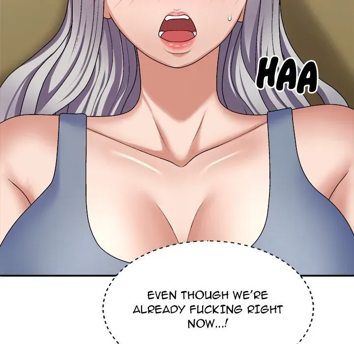 Read Spirit Possession chapter 45 image 61 on Lezhin