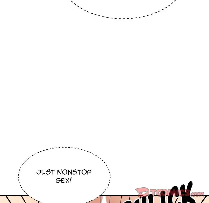Read Spirit Possession chapter 45 image 62 on Lezhin