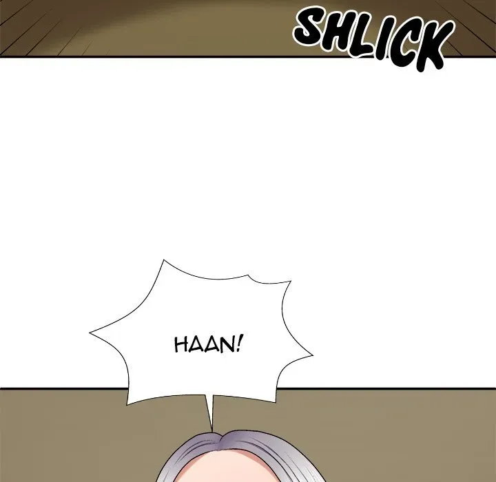 Read Spirit Possession chapter 45 image 64 on Lezhin