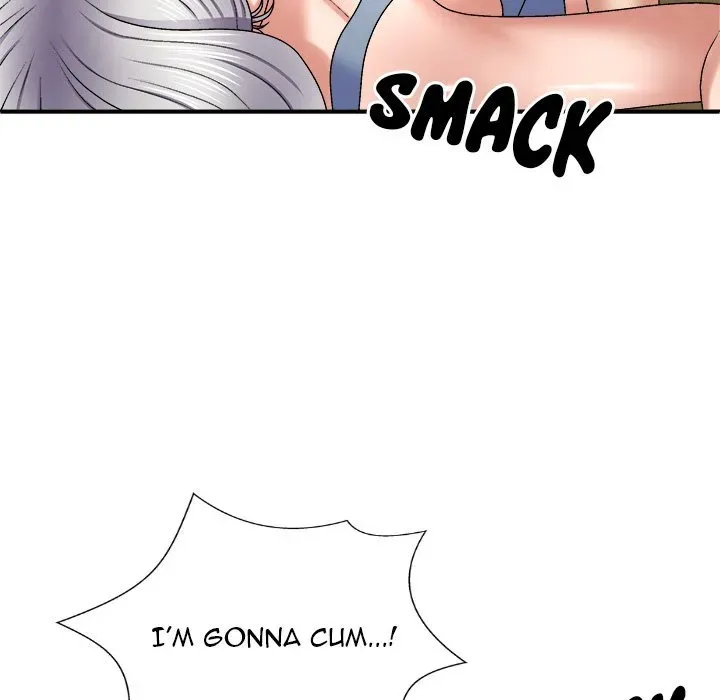 Read Spirit Possession chapter 45 image 69 on Lezhin