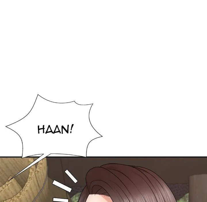 Read Spirit Possession chapter 45 image 7 on Lezhin