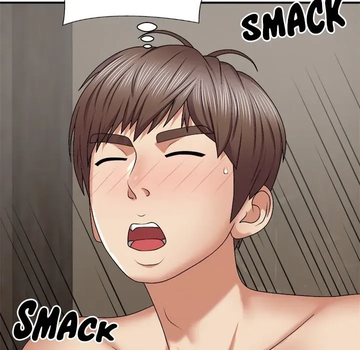 Read Spirit Possession chapter 45 image 70 on Lezhin