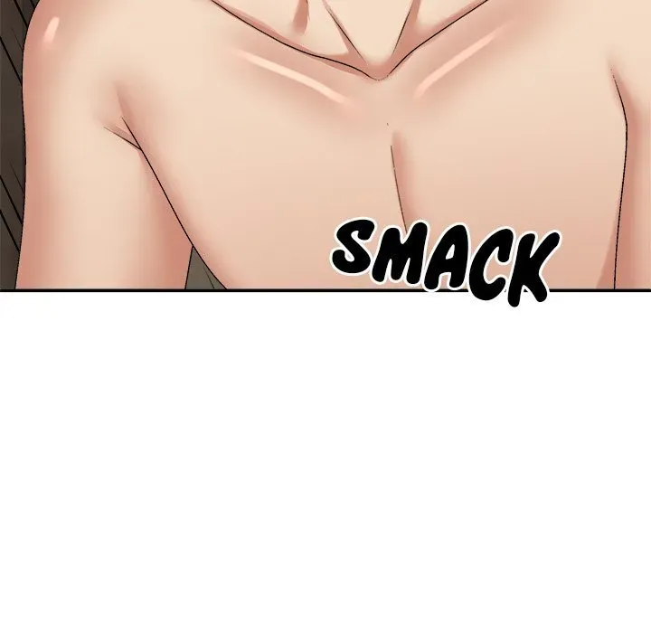 Read Spirit Possession chapter 45 image 71 on Lezhin