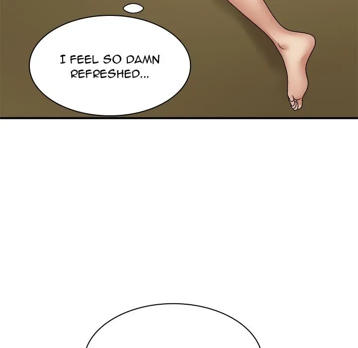 Read Spirit Possession chapter 45 image 76 on Lezhin