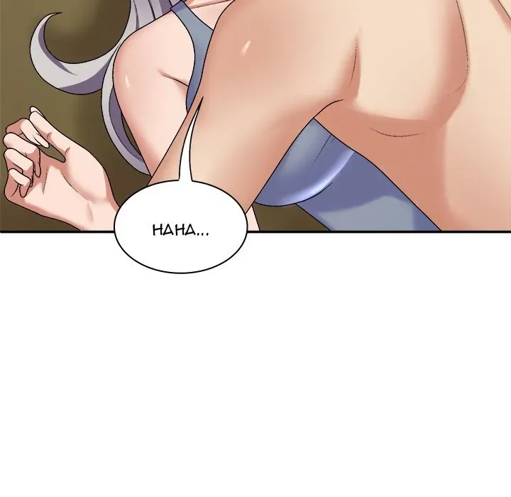 Read Spirit Possession chapter 45 image 78 on Lezhin