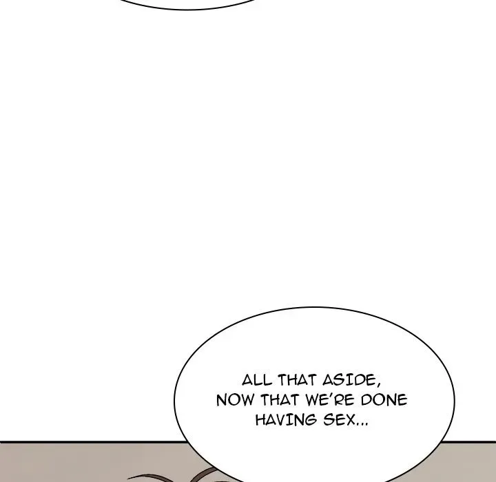 Read Spirit Possession chapter 45 image 81 on Lezhin