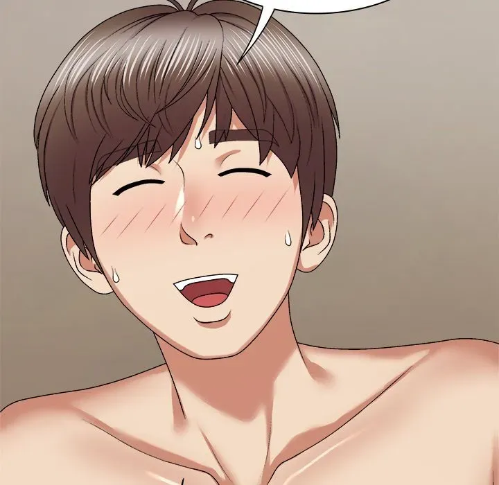 Read Spirit Possession chapter 45 image 82 on Lezhin
