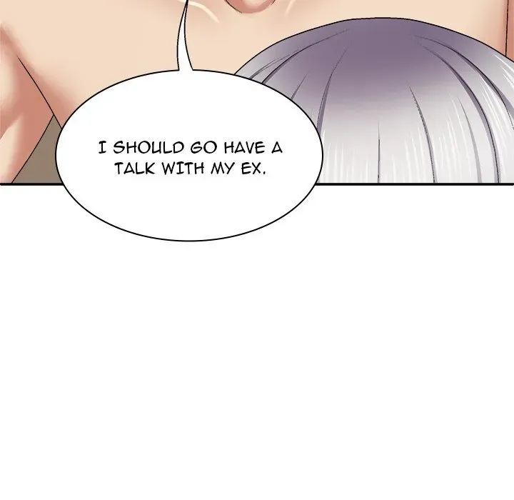 Read Spirit Possession chapter 45 image 83 on Lezhin