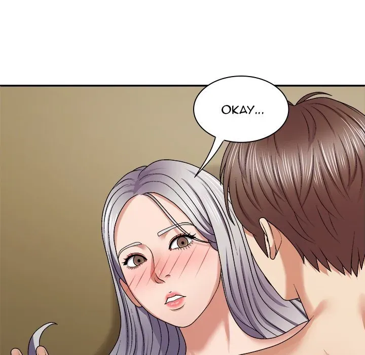 Read Spirit Possession chapter 45 image 84 on Lezhin