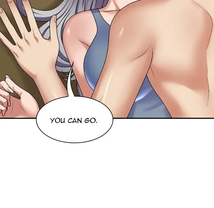 Read Spirit Possession chapter 45 image 85 on Lezhin