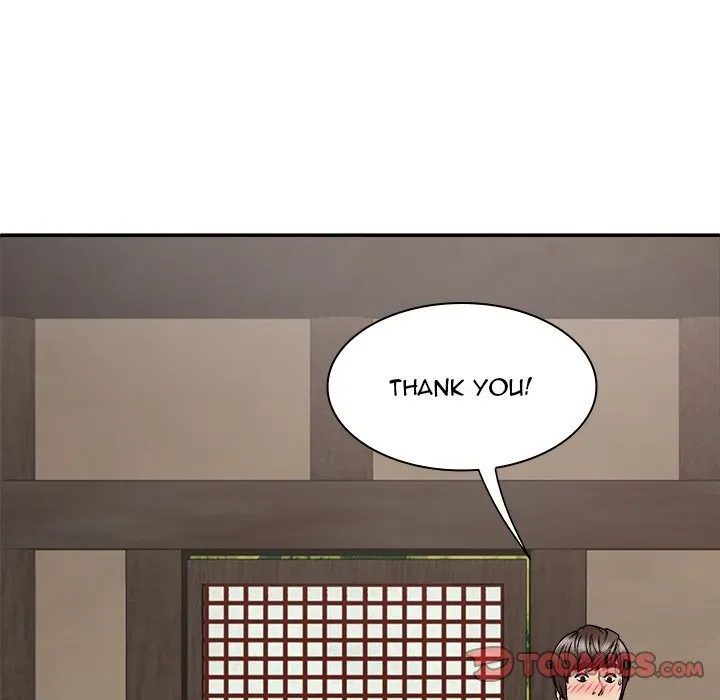 Read Spirit Possession chapter 45 image 86 on Lezhin