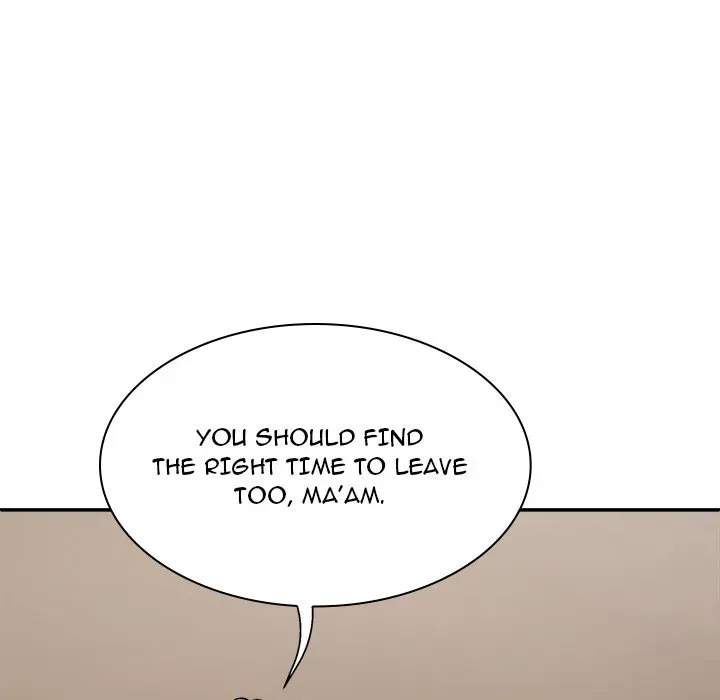 Read Spirit Possession chapter 45 image 88 on Lezhin