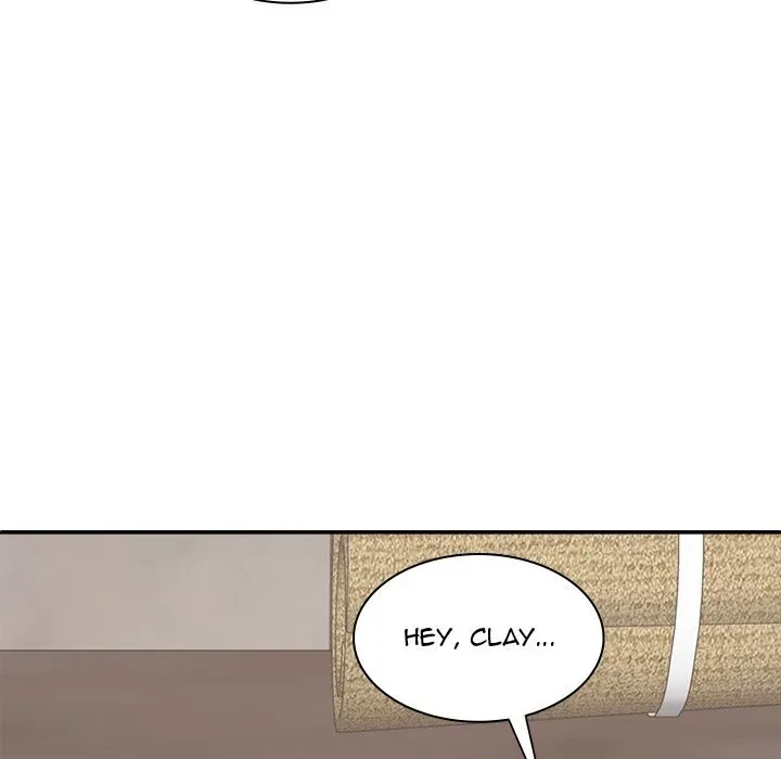 Read Spirit Possession chapter 45 image 9 on Lezhin
