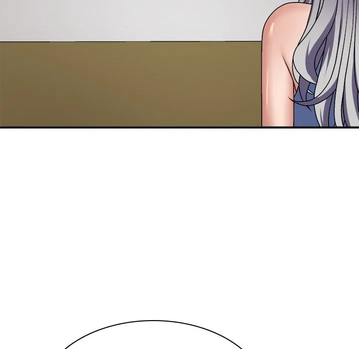 Read Spirit Possession chapter 45 image 90 on Lezhin