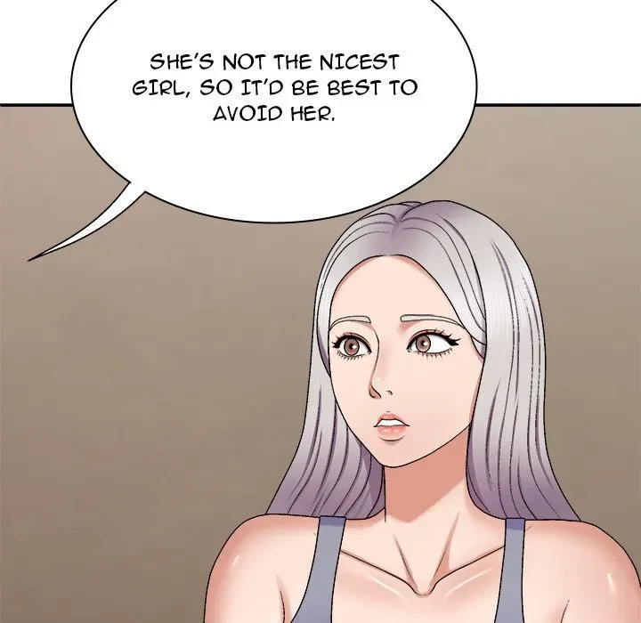 Read Spirit Possession chapter 45 image 91 on Lezhin