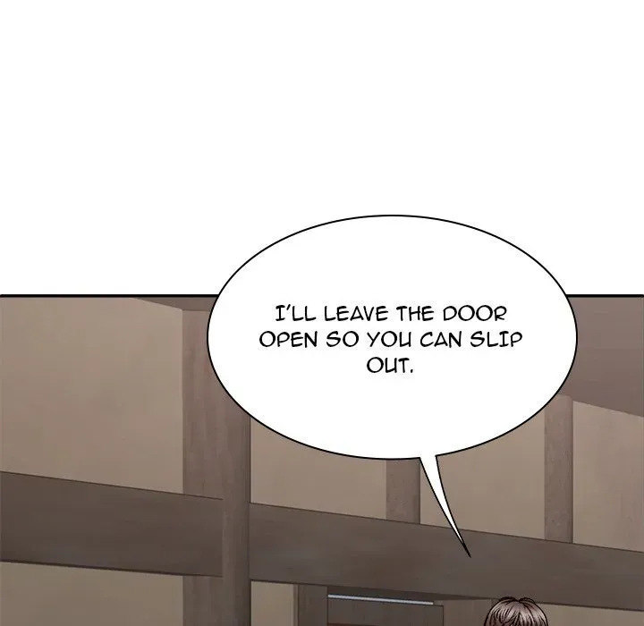Read Spirit Possession chapter 45 image 93 on Lezhin