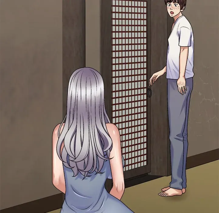 Read Spirit Possession chapter 45 image 94 on Lezhin