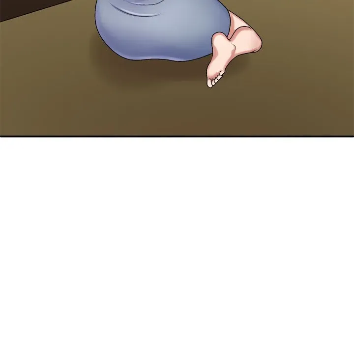 Read Spirit Possession chapter 45 image 95 on Lezhin