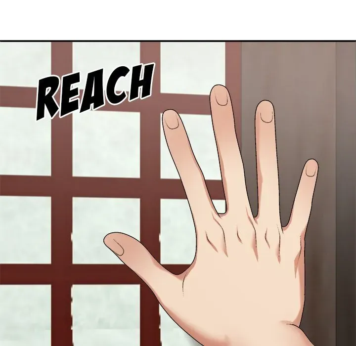 Read Spirit Possession chapter 45 image 96 on Lezhin
