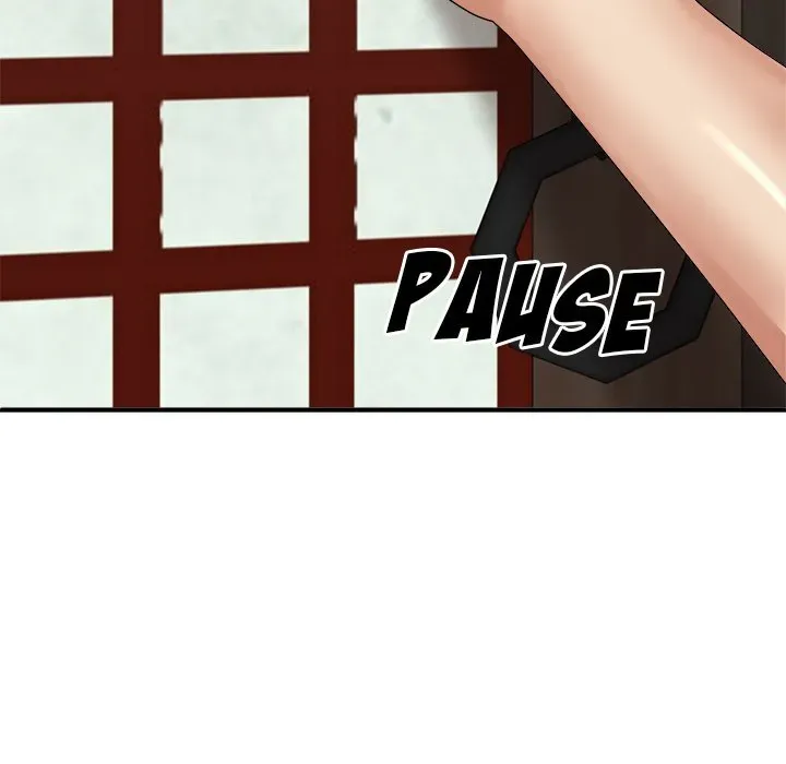 Read Spirit Possession chapter 45 image 97 on Lezhin