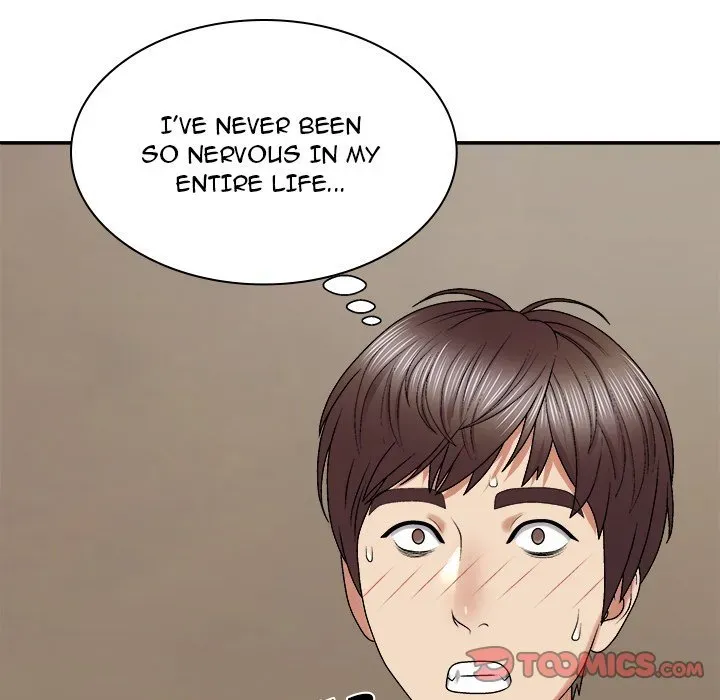 Read Spirit Possession chapter 45 image 98 on Lezhin