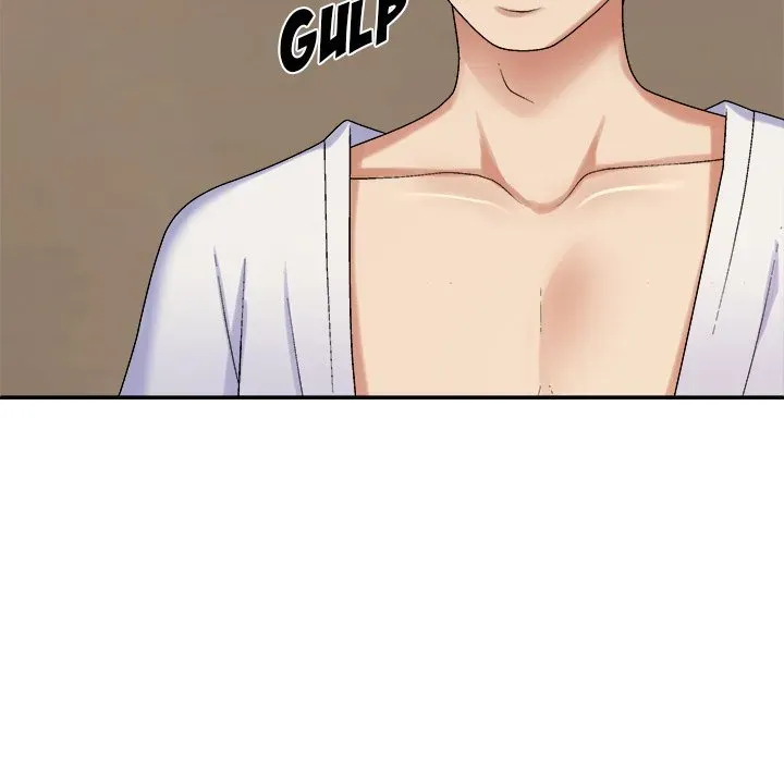 Read Spirit Possession chapter 45 image 99 on Lezhin