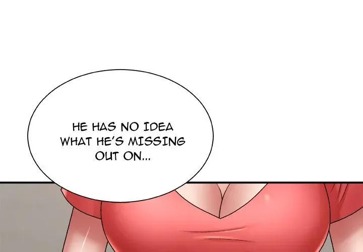 Read Spirit Possession chapter 5 image 0 on Lezhin