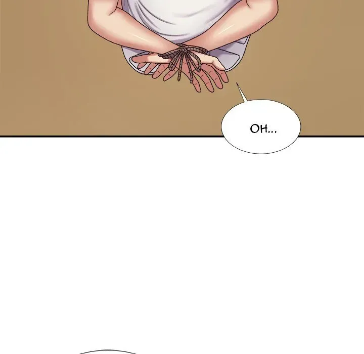 Read Spirit Possession chapter 5 image 100 on Lezhin