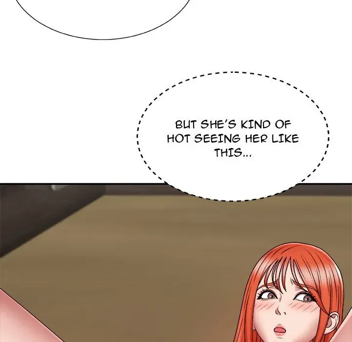 Read Spirit Possession chapter 5 image 103 on Lezhin