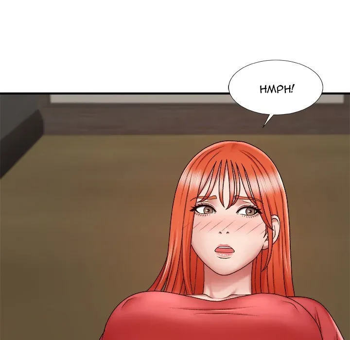 Read Spirit Possession chapter 5 image 108 on Lezhin