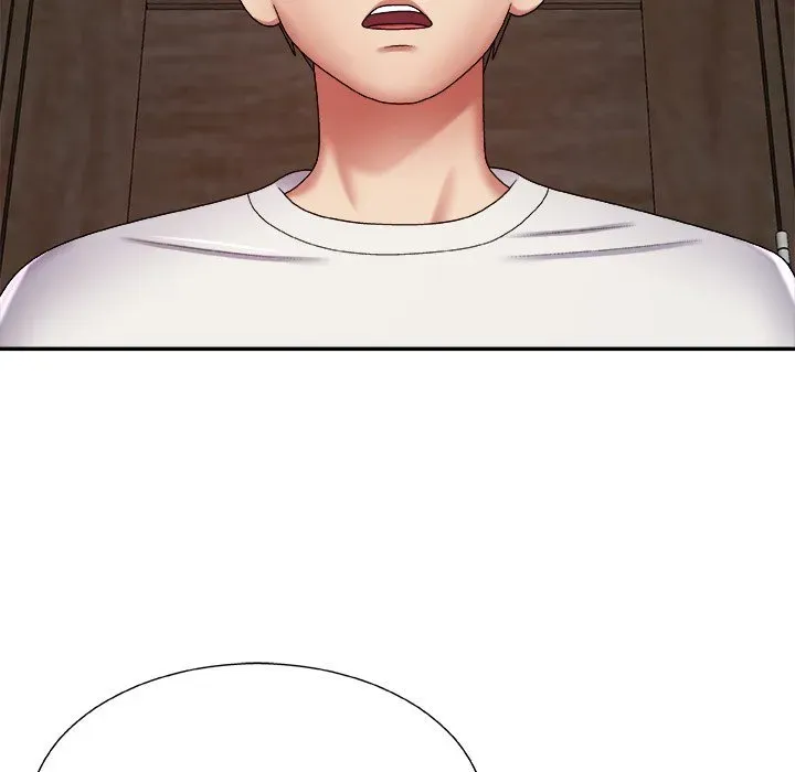 Read Spirit Possession chapter 5 image 11 on Lezhin