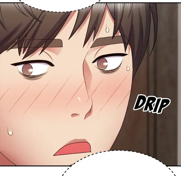 Read Spirit Possession chapter 5 image 118 on Lezhin