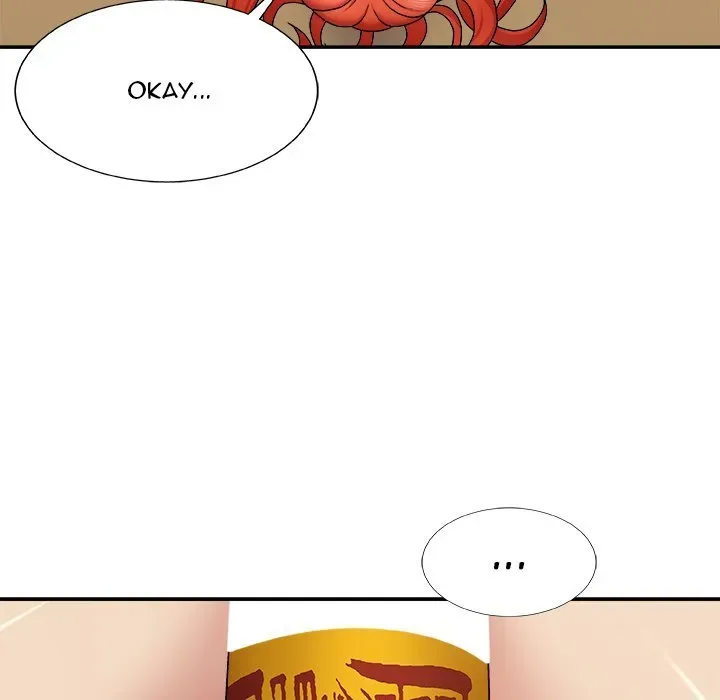 Read Spirit Possession chapter 5 image 125 on Lezhin