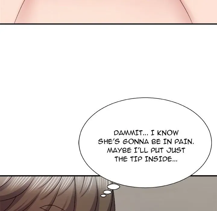 Read Spirit Possession chapter 5 image 127 on Lezhin